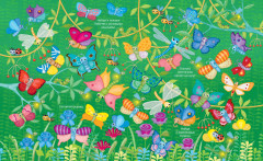 Животные. Найди и покажи - Фото 3