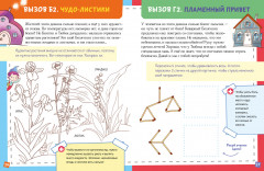 15 загадок доктора Бинтика - Фото 4