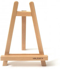 Мольберт настольный «Лира» - Фото 2