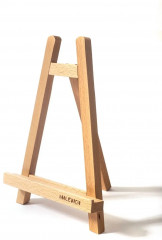 Мольберт настольный «Лира» - Фото 4