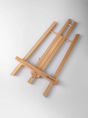 Мольберт настольный - Фото 3