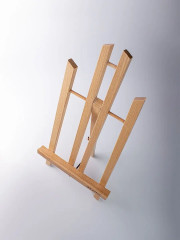 Мольберт настольный - Фото 6