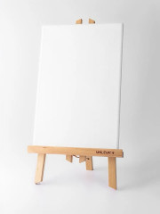 Мольберт настольный - Фото 8