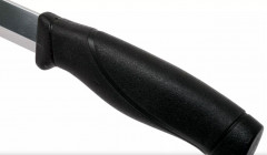 Нож с фиксированным лезвием «Companion Heavy Duty» - Фото 2