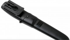 Нож с фиксированным лезвием «Companion Heavy Duty» - Фото 4
