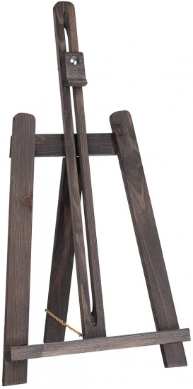 Мольберт настольный «Лира»