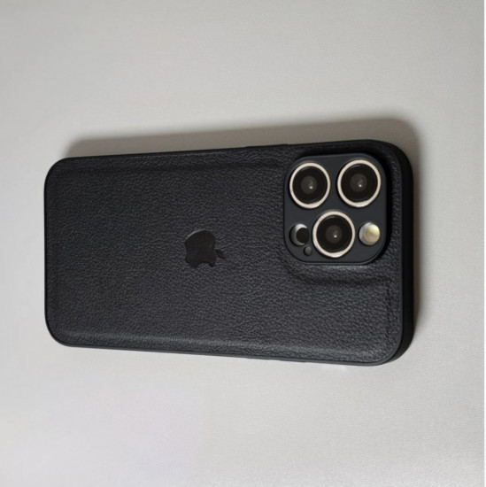 Чехол для Apple IPhone 14 Pro Max