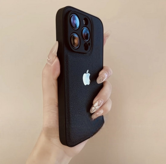 Чехол для Apple IPhone 14 Pro Max