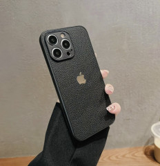 Чехол для Apple IPhone 14 Pro Max - Фото 4