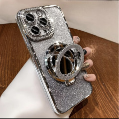 Чехол для Apple iPhone 15 Pro Max - Фото 1