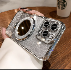 Чехол для Apple iPhone 15 Pro Max - Фото 2