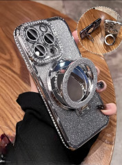 Чехол для Apple iPhone 15 Pro Max - Фото 3