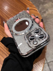 Чехол для Apple iPhone 15 Pro Max - Фото 6