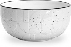 Миска «Art deco» - Фото 1