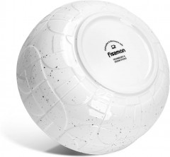 Миска «Art deco» - Фото 2