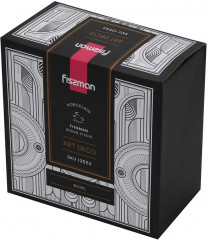 Миска «Art deco» - Фото 4