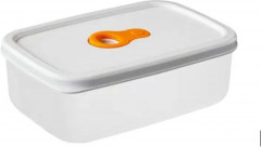 Набор контейнеров - Фото 2