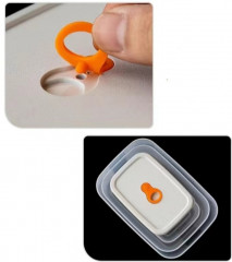 Набор контейнеров - Фото 4