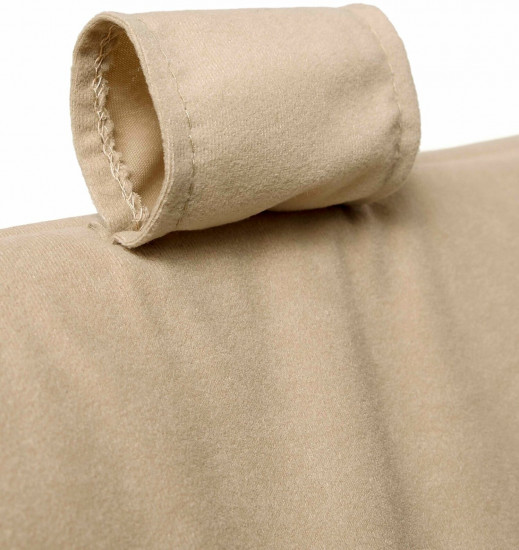 Домик для животных «Избушка»