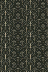 Золотой век. Избранное - Фото 1