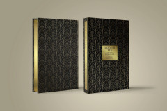 Золотой век. Избранное - Фото 2