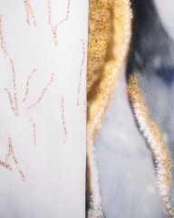 Комплект постельного белья «Stone» - Фото 2