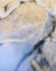 Комплект постельного белья «Stone» - Фото 3