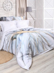 Комплект постельного белья «Stone» - Фото 5