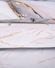 Комплект постельного белья «Stone» - Фото 8