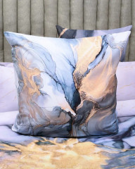 Комплект постельного белья «Stone» - Фото 9