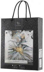 Комплект постельного белья «Stone» - Фото 10