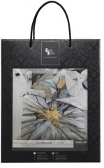 Комплект постельного белья «Stone» - Фото 11