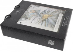 Комплект постельного белья «Stone» - Фото 12