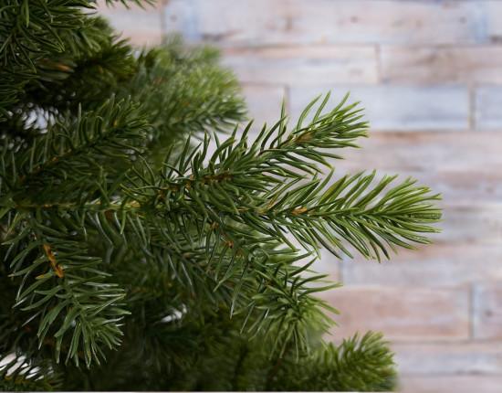 Ель искусственная «Можжевельник»