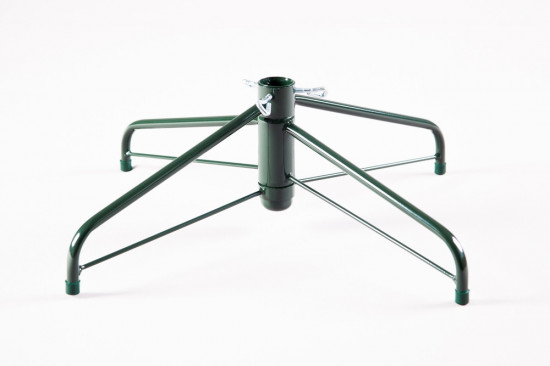 Ель искусственная «Можжевельник»