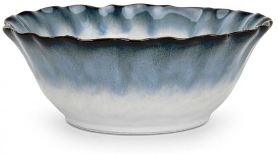 Набор мисок «Galactic Waves»