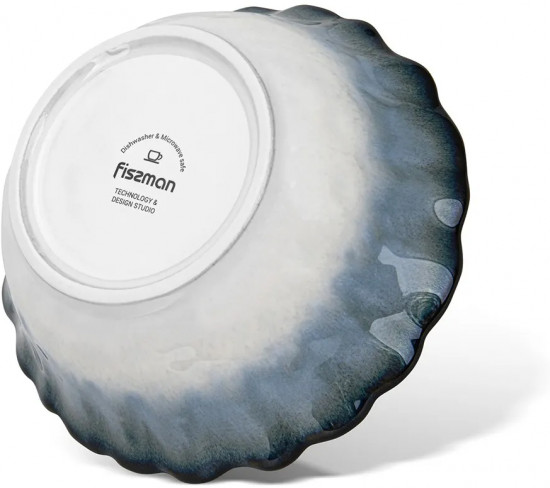 Набор мисок «Galactic Waves»