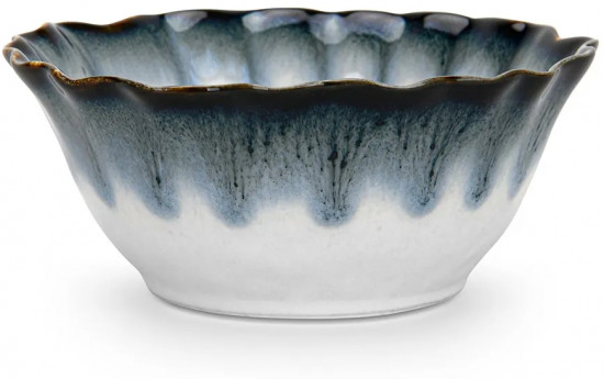 Набор мисок «Galactic Waves»