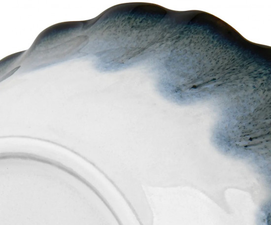 Набор мисок «Galactic Waves»