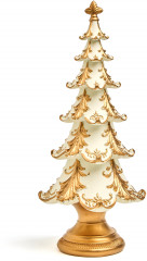Статуэтка «Ёлка» - Фото 1