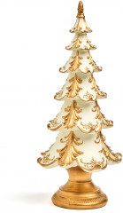 Статуэтка «Ёлка» - Фото 2