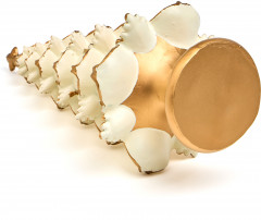 Статуэтка «Ёлка» - Фото 3