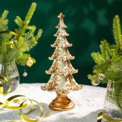 Статуэтка «Ёлка» - Фото 5