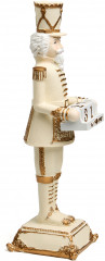 Статуэтка «Щелкунчик» - Фото 1