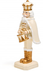 Статуэтка «Щелкунчик» - Фото 1