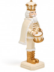 Статуэтка «Щелкунчик» - Фото 2