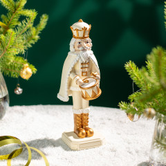 Статуэтка «Щелкунчик» - Фото 5