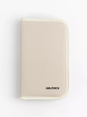 Пенал для кистей - Фото 1