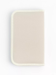 Пенал для кистей - Фото 2