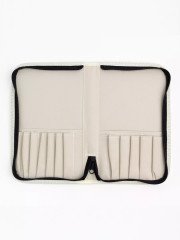 Пенал для кистей - Фото 4